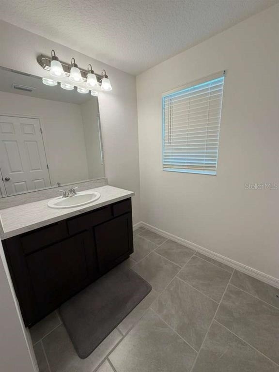 1239 Sand Torch Circle - Photo 25