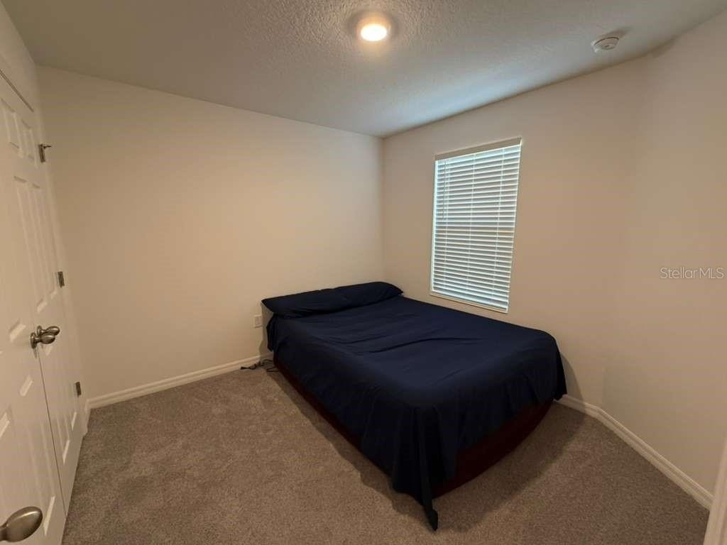 1239 Sand Torch Circle - Photo 35