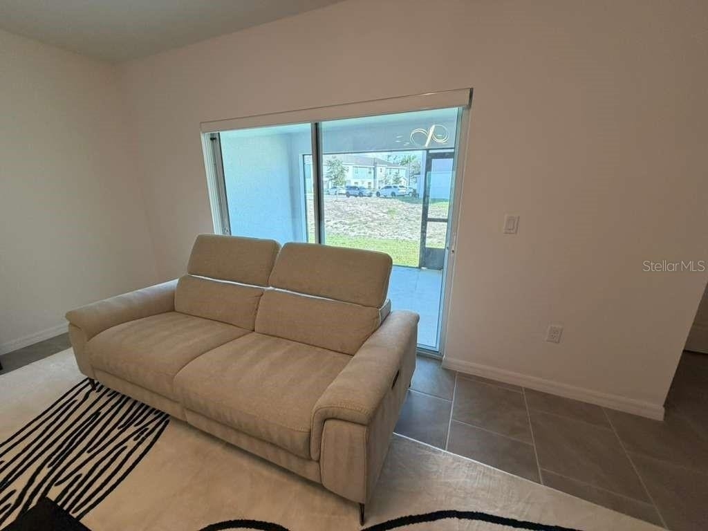 1239 Sand Torch Circle - Photo 18