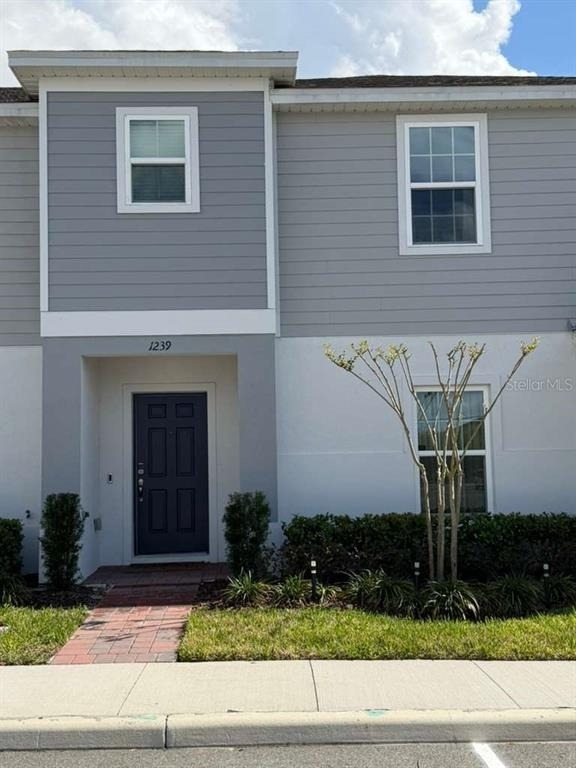 1239 Sand Torch Circle - Photo 1