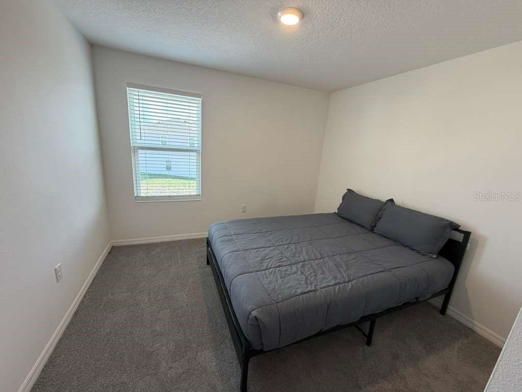 1239 Sand Torch Circle - Photo 38