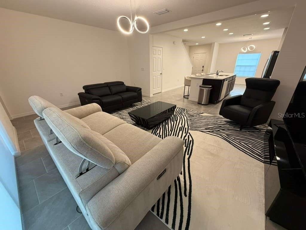 1239 Sand Torch Circle - Photo 15