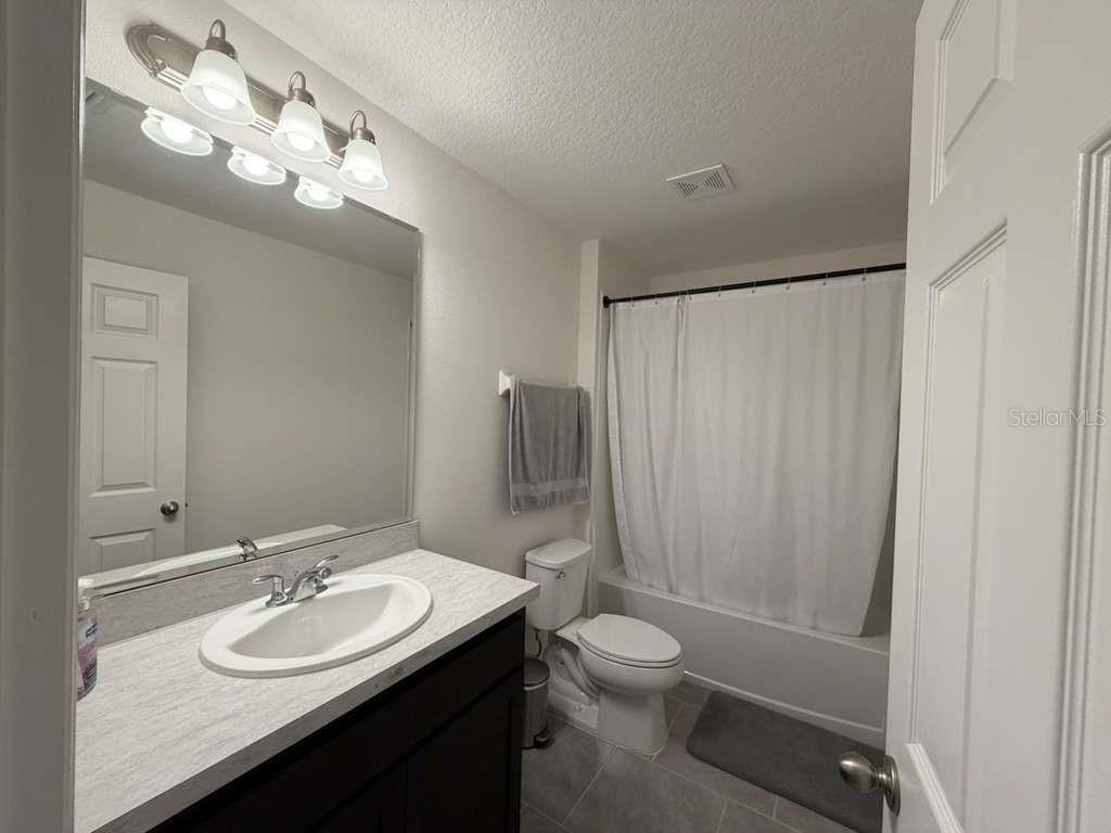 1239 Sand Torch Circle - Photo 33