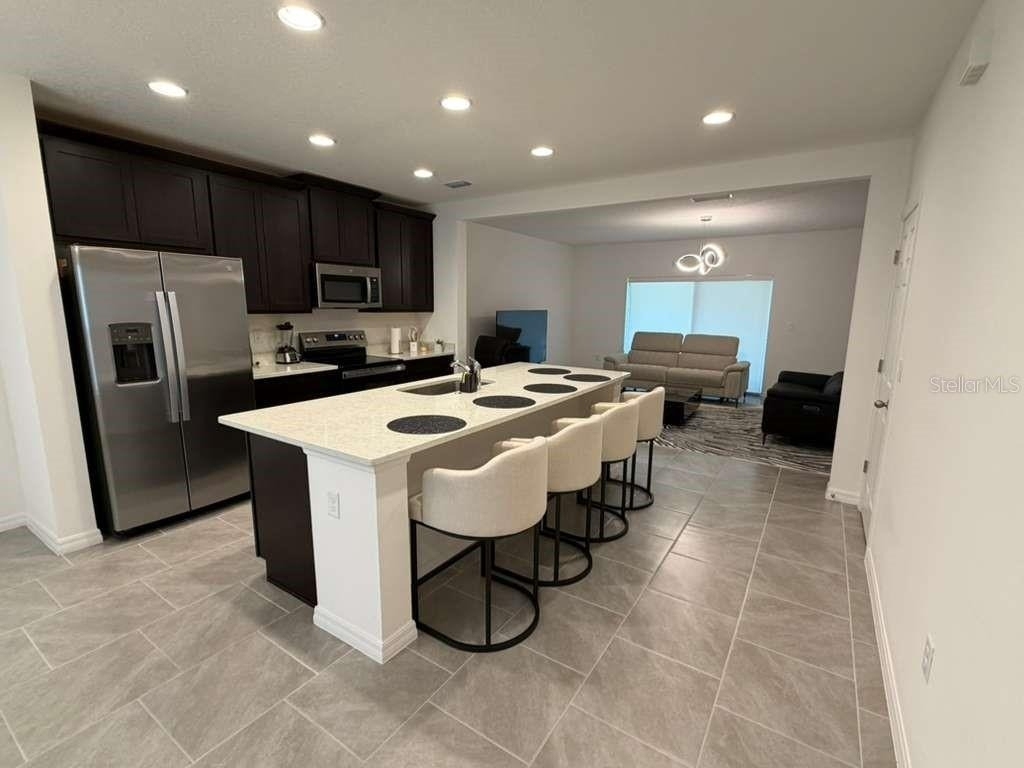 1239 Sand Torch Circle - Photo 6