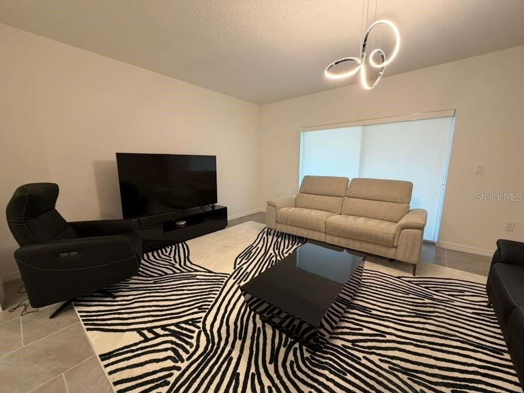 1239 Sand Torch Circle - Photo 17