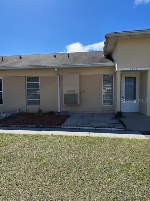 2709 Club Circle - Photo 1