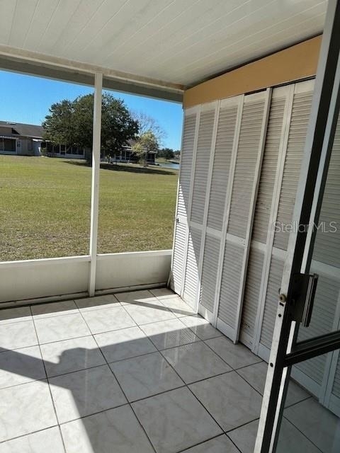 2709 Club Circle - Photo 8