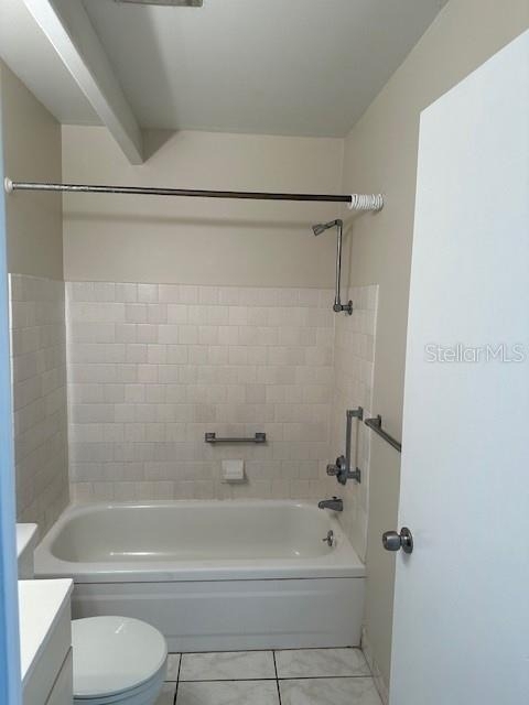 2709 Club Circle - Photo 12