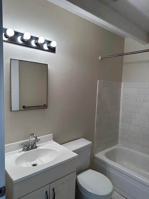 2709 Club Circle - Photo 11