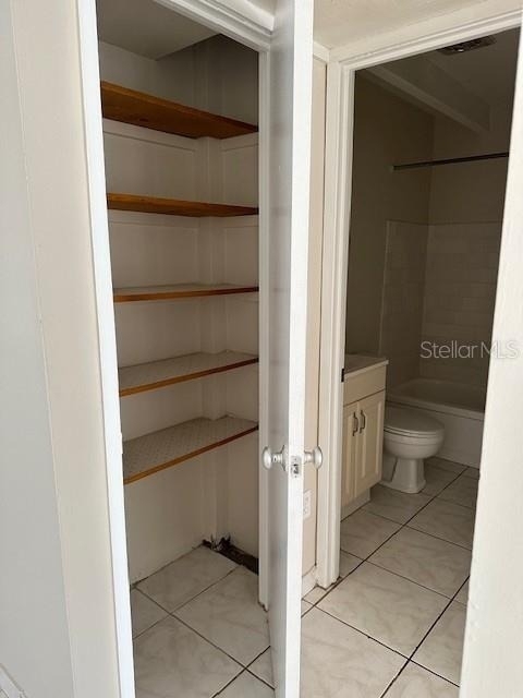 2709 Club Circle - Photo 6