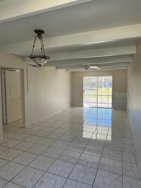 2709 Club Circle - Photo 3