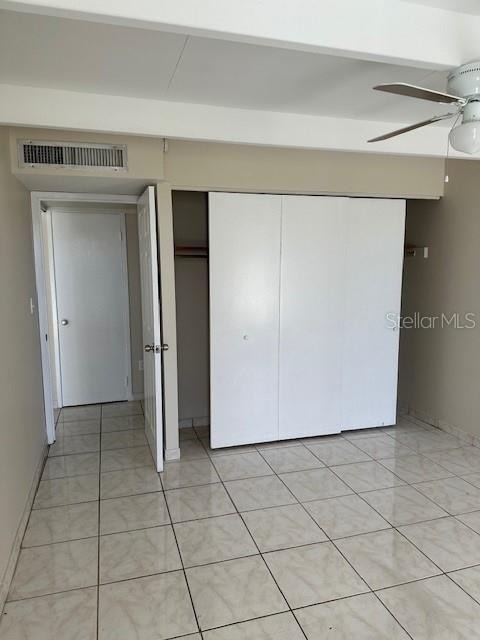 2709 Club Circle - Photo 9