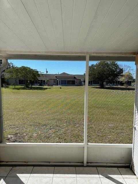 2709 Club Circle - Photo 7