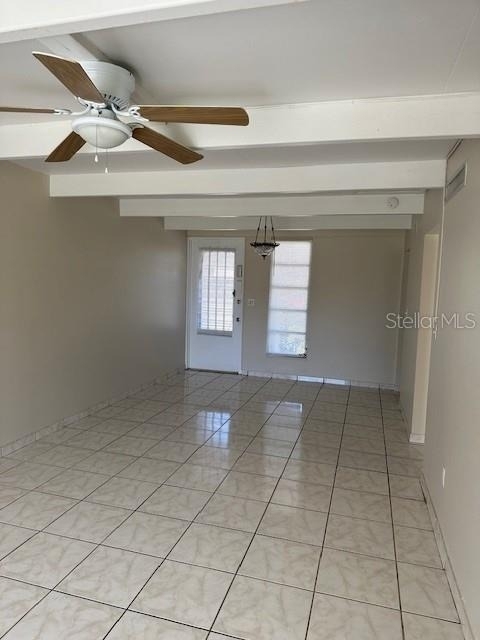 2709 Club Circle - Photo 2