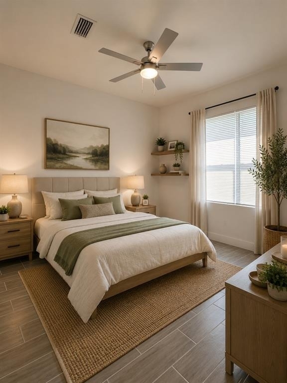 358 Albatross Road - Photo 25