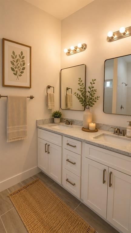 358 Albatross Road - Photo 17