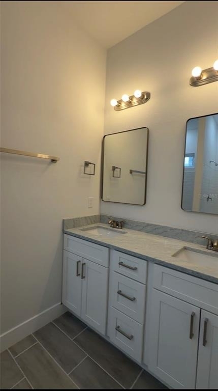 358 Albatross Road - Photo 29