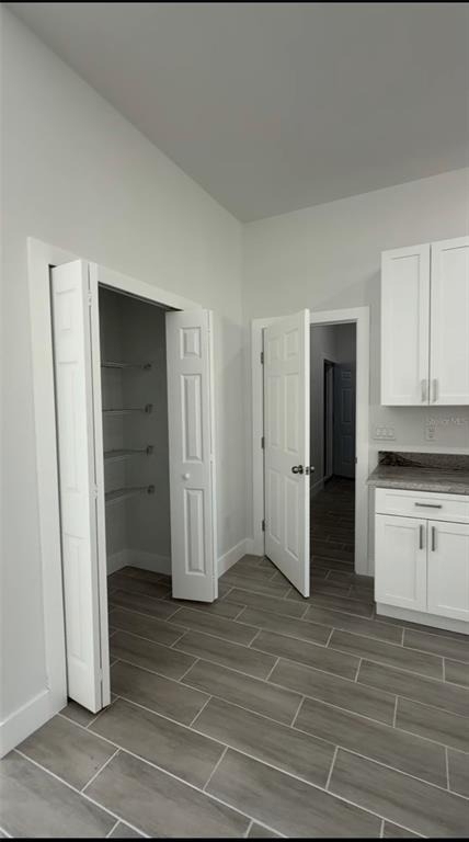 358 Albatross Road - Photo 32