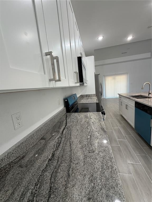 358 Albatross Road - Photo 15