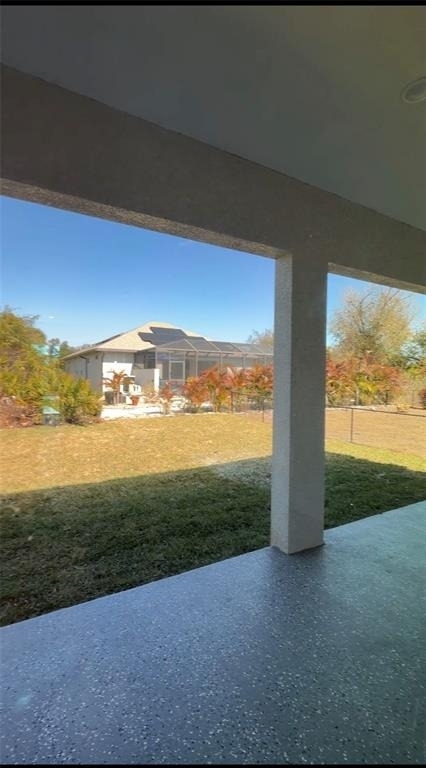 358 Albatross Road - Photo 37