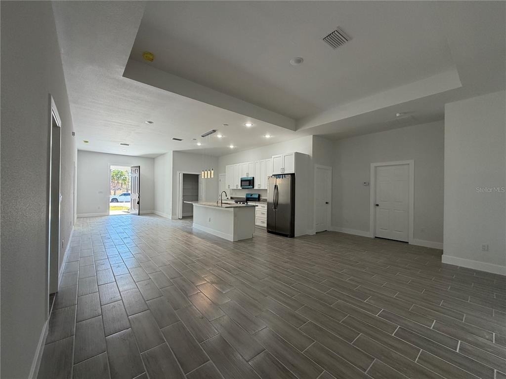 358 Albatross Road - Photo 10