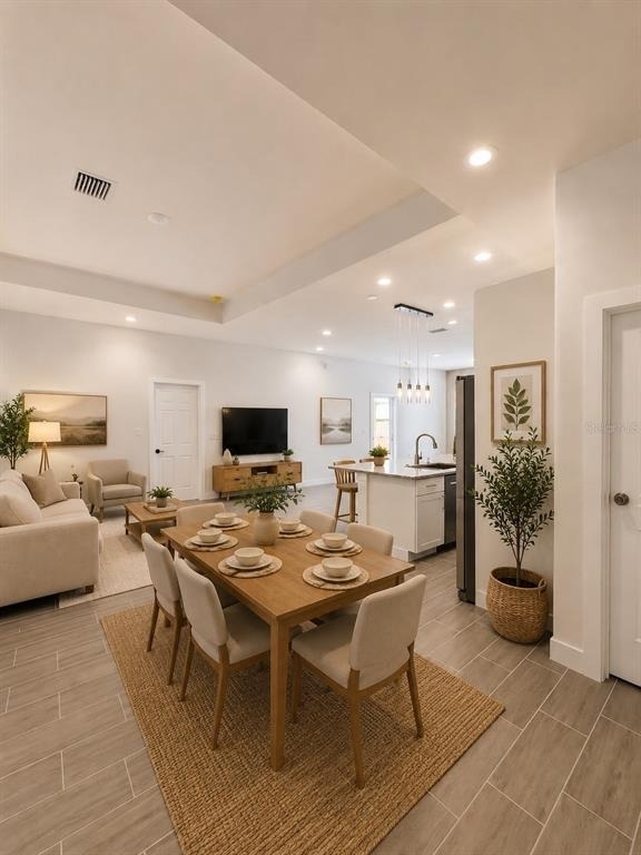 358 Albatross Road - Photo 5