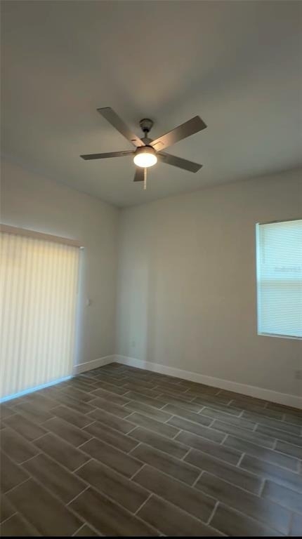 358 Albatross Road - Photo 34