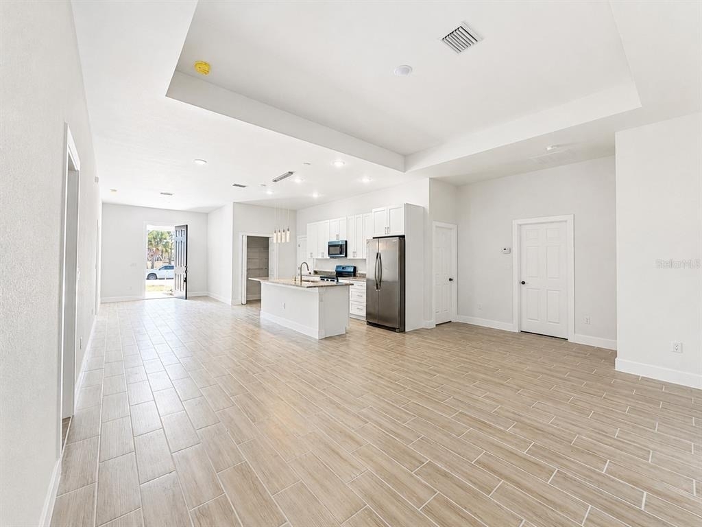 358 Albatross Road - Photo 11