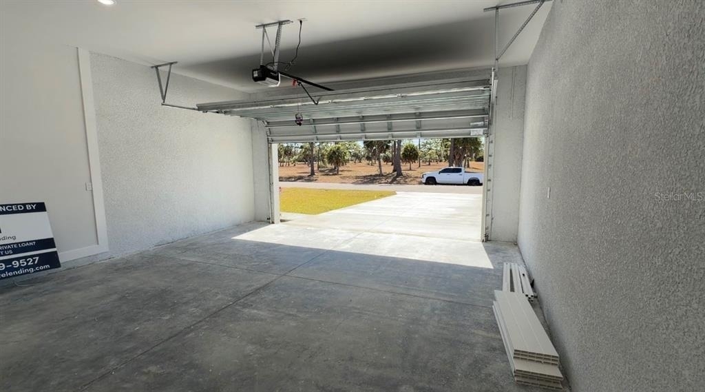 358 Albatross Road - Photo 36