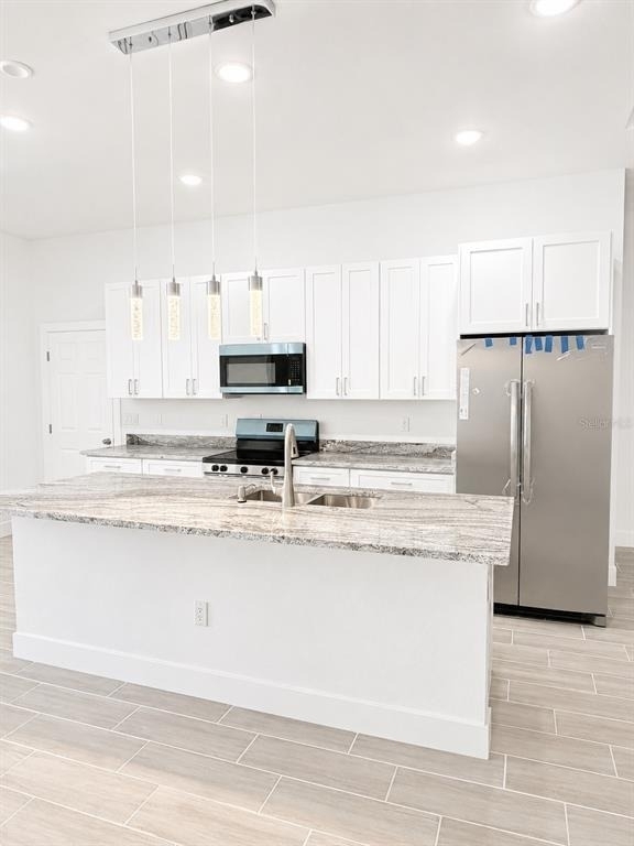 358 Albatross Road - Photo 13