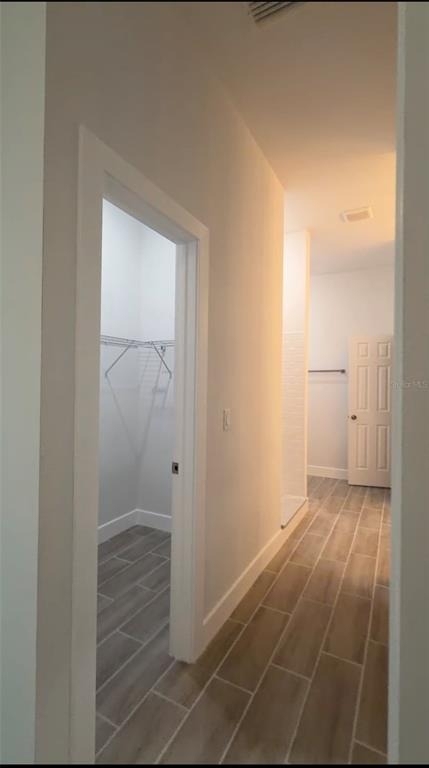 358 Albatross Road - Photo 26