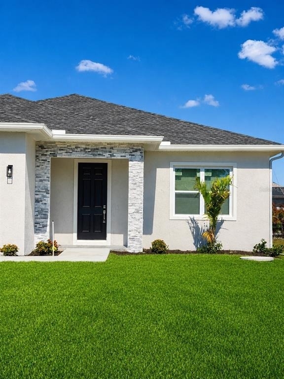 358 Albatross Road - Photo 1