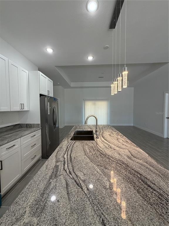 358 Albatross Road - Photo 14
