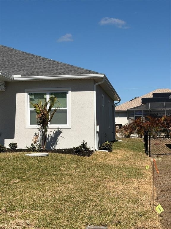 358 Albatross Road - Photo 5