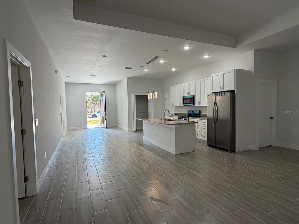 358 Albatross Road - Photo 9