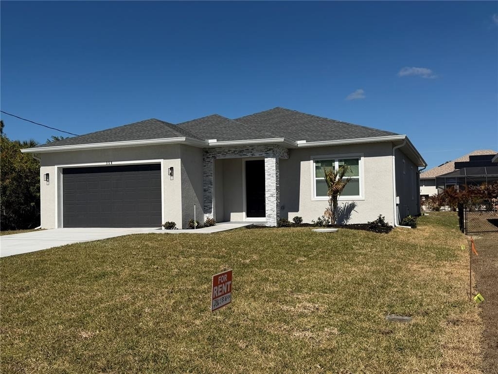 358 Albatross Road - Photo 0