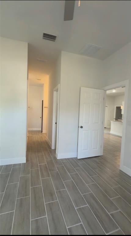 358 Albatross Road - Photo 31