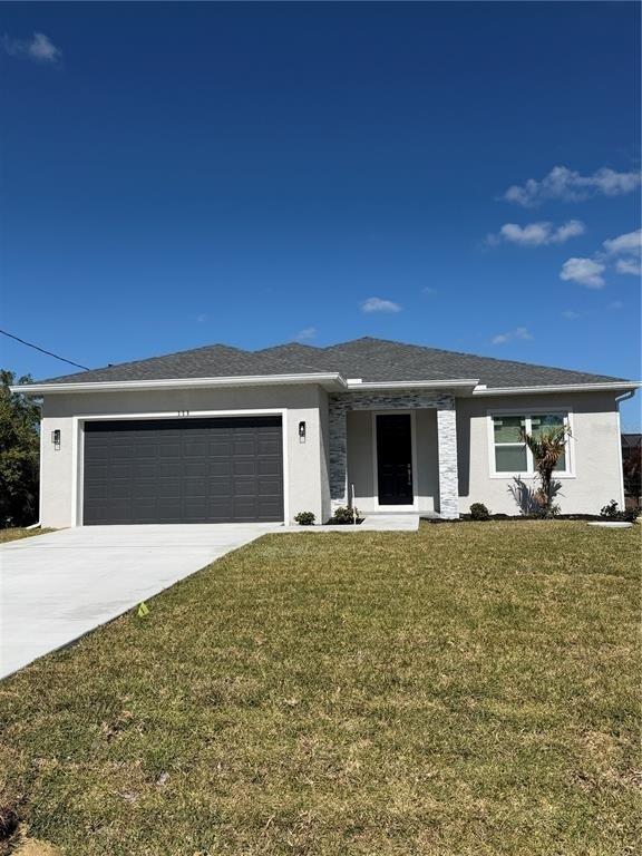 358 Albatross Road - Photo 4