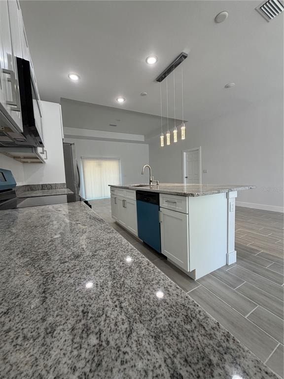 358 Albatross Road - Photo 13