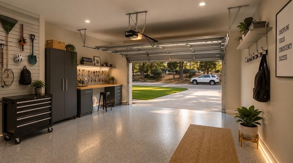 358 Albatross Road - Photo 28