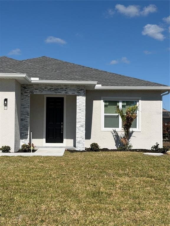 358 Albatross Road - Photo 6