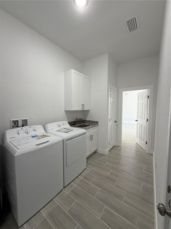 358 Albatross Road - Photo 22
