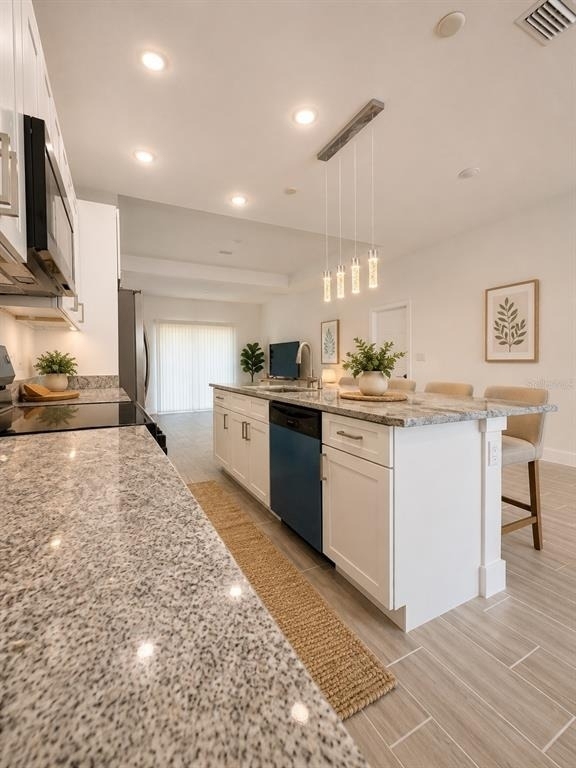358 Albatross Road - Photo 8