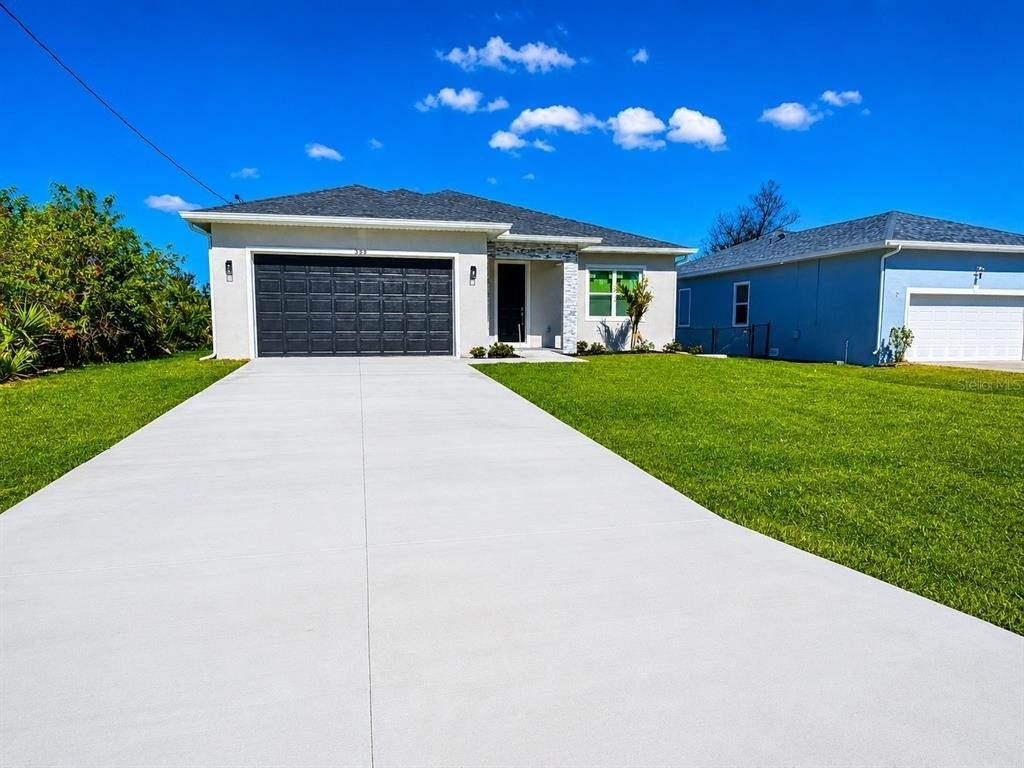 358 Albatross Road - Photo 2