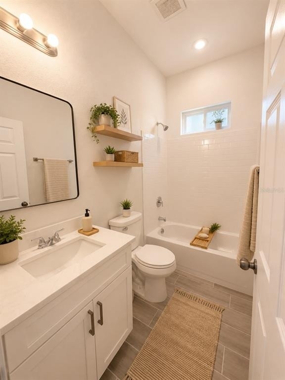 358 Albatross Road - Photo 23