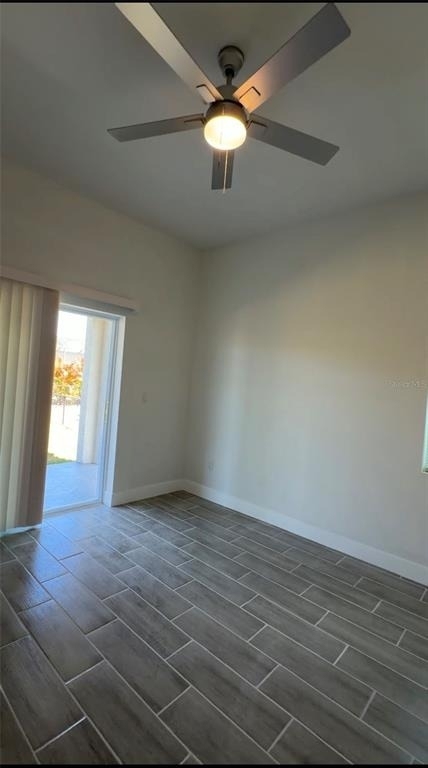 358 Albatross Road - Photo 24