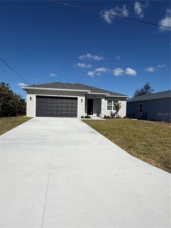 358 Albatross Road - Photo 3