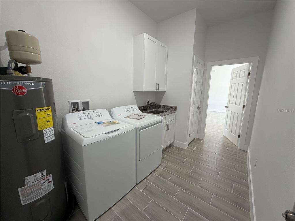 358 Albatross Road - Photo 23