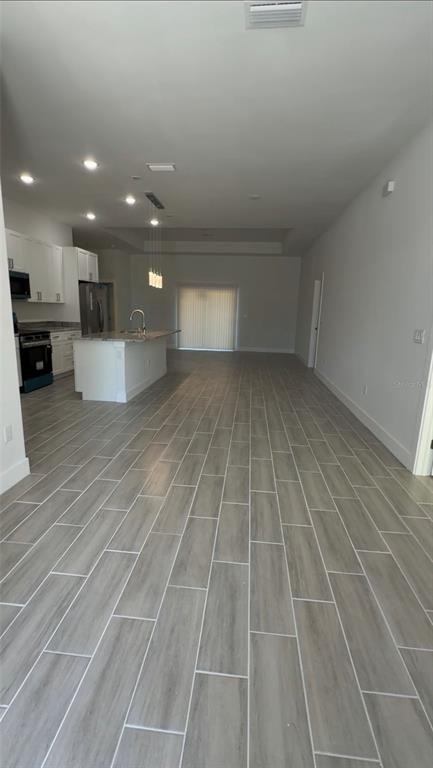 358 Albatross Road - Photo 7