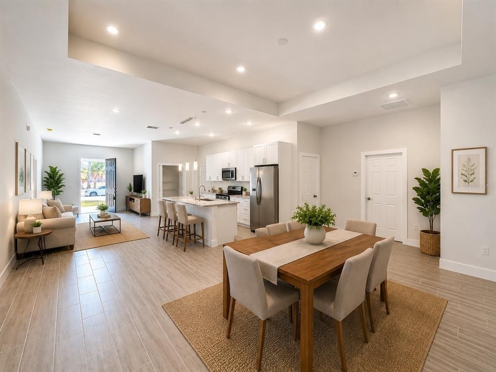 358 Albatross Road - Photo 10